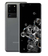 Смартфон Samsung Galaxy S20 Ultra 12/128Gb серый