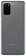 Смартфон Samsung Galaxy S20+ (SM-G985F) 8/128 ГБ RU,  серый