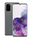 Смартфон Samsung Galaxy S20+ (SM-G985F) 8/128 ГБ RU,  серый