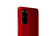 Смартфон Samsung Galaxy S20+, красный Смартфон Samsung Galaxy S20+, красный
