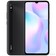 Смартфон Xiaomi Redmi 9A 2/32Gb Серый RU