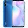 Смартфон Xiaomi Redmi 9A 2/32 ГБ Global, синий