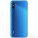 Смартфон Xiaomi Redmi 9A 2/32 ГБ Global, синий