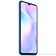 Смартфон Xiaomi Redmi 9A 2/32 ГБ Global, синий