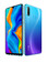 Смартфон HUAWEI P30 Lite New Edition Насыщенный Бирюзовый (синий) Смартфон HUAWEI P30 Lite New Edition Насыщенный Бирюзовый (синий)