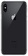 Смартфон Apple iPhone X 256GB, серый космос Смартфон Apple iPhone X 256GB, серый космос