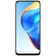 Смартфон Xiaomi Mi 10T Pro 8/256Gb Lunar Silver Global Version Смартфон Xiaomi Mi 10T Pro 8/256Gb Lunar Silver Global Version
