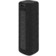 Портативная акустика Xiaomi Mi Portable Bluetooth Speaker, 16 Вт, черный
