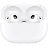 Беспроводные наушники HUAWEI FreeBuds Pro 2, Ceramic White 