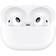 Беспроводные наушники HUAWEI FreeBuds Pro 2, Ceramic White Беспроводные наушники HUAWEI FreeBuds Pro 2, Ceramic White