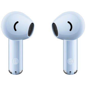 Наушники Huawei FreeBuds SE 2, синий