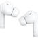 Беспроводные наушники HONOR Choice Earbuds X5 Global, USB Type-C, белый