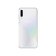Смартфон Samsung Galaxy A30s 64GB White RU