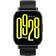 Часы умные Redmi Watch 5 Active, чёрный