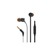 Наушники JBL T110 Black Наушники JBL T110 Black