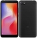 Смартфон Xiaomi Redmi 6a 16Gb Black EU