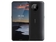 Смартфон Nokia 5.3 3/64GB Серый графит (CHARCOAL) Смартфон Nokia 5.3 3/64GB Серый графит (CHARCOAL)
