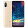 Смартфон Xiaomi Redmi 6 PRO 4/64Gb Gold CN Смартфон Xiaomi Redmi 6 PRO 4/64Gb Gold CN
