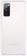 Смартфон Samsung Galaxy S20 FE (SM-G780F) 6/128 ГБ RU, белый