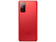 Смартфон Samsung Galaxy S20 FE (SM-G780G) 6/128 ГБ RU, красный Смартфон Samsung Galaxy S20 FE (SM-G780G) 6/128 ГБ RU, красный