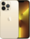 Смартфон Apple iPhone 13 Pro 1 ТБ RU, золотой Смартфон Apple iPhone 13 Pro 1 ТБ RU, золотой