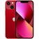 Смартфон Apple iPhone 13 mini 512 ГБ, (PRODUCT)RED Смартфон Apple iPhone 13 mini 512 ГБ, (PRODUCT)RED