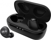 Беспроводные наушники JBL T100TWS, черный