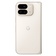 Смартфон Google Pixel 9 Pro Fold 16/256Gb, бежевый (Porcelain)