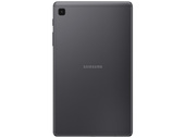Планшет Samsung Galaxy Tab A7 Lite SM-T220 (2021), 3 ГБ/32 ГБ, Wi-Fi, темно-серый