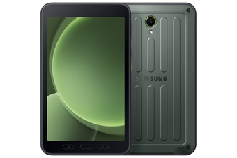 Планшет Samsung Galaxy Tab Active 5 6/128gb