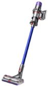 Пылесос Dyson V11 Absolute (SV14)