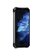 Смартфон OUKITEL WP26 8/256 ГБ, 2 nano SIM, черный Смартфон OUKITEL WP26 8/256 ГБ, 2 nano SIM, черный