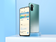 Смартфон Xiaomi Redmi Note 10 4/128Gb Global Green (Зеленый) Смартфон Xiaomi Redmi Note 10 4/128Gb Global Green (Зеленый)