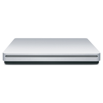 Оптический привод Apple MacBook Air SuperDrive