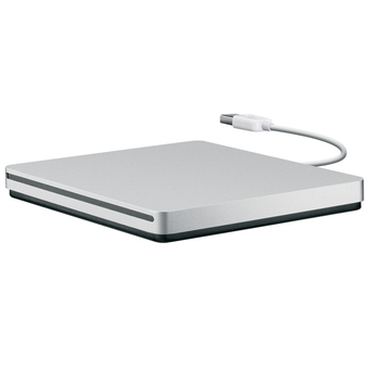 Оптический привод Apple MacBook Air SuperDrive