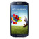 Смартфон Samsung Galaxy S4 GT-I9500 16Gb Black (Как новый) Смартфон Samsung Galaxy S4 GT-I9500 16Gb Black (Как новый)