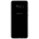 Смартфон Samsung Galaxy S8 Plus (SM-G955FD) 64GB, Черный бриллиант Смартфон Samsung Galaxy S8 Plus (SM-G955FD) 64GB, Черный бриллиант