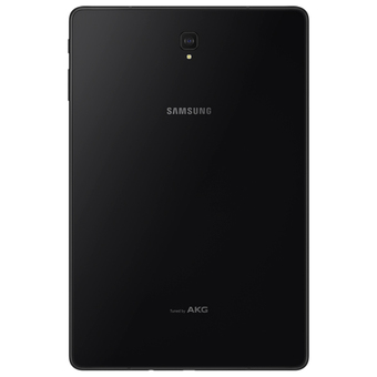 Планшет Samsung Galaxy Tab S4 10.5 SM-T835 64Gb (2018), черный