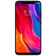 Смартфон Xiaomi Mi8 6/128GB White Global Version