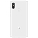 Смартфон Xiaomi Mi8 6/128GB White Global Version