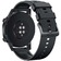 Умные часы HONOR MagicWatch 2 46mm silicone strap,угольный черный