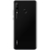 Смартфон Honor 20 Lite 4/128Gb Midnight Black