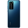 Смартфон Huawei P40 Pro 8/256Gb Насыщенный Синий (Deep Sea Blue) Смартфон Huawei P40 Pro 8/256Gb Насыщенный Синий (Deep Sea Blue)