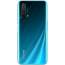 Смартфон Realme X3 Super Zoom 8/128GB синий ледник (Glacier Blue)