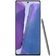 Смартфон Samsung Galaxy Note 20 8/256GB, графит Смартфон Samsung Galaxy Note 20 8/256GB, графит