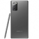 Смартфон Samsung Galaxy Note 20 8/256GB, графит Смартфон Samsung Galaxy Note 20 8/256GB, графит