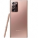 Смартфон Samsung Galaxy Note 20 Ultra 8/256GB, бронза Смартфон Samsung Galaxy Note 20 Ultra 8/256GB, бронза