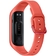 Умный браслет Samsung Galaxy Fit2, красный