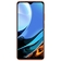 Смартфон Xiaomi Redmi 9T 4/64GB, Sunset Orange
