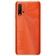 Смартфон Xiaomi Redmi 9T 4/64GB, Sunset Orange